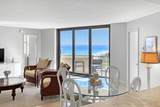 2800 Ocean Drive - Photo 11