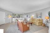 2800 Ocean Drive - Photo 12