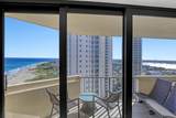 2800 Ocean Drive - Photo 16