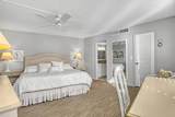 2800 Ocean Drive - Photo 17