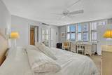 2800 Ocean Drive - Photo 18