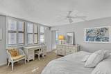 2800 Ocean Drive - Photo 19