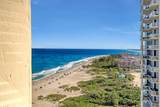 2800 Ocean Drive - Photo 20