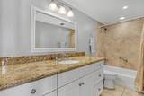 2800 Ocean Drive - Photo 22