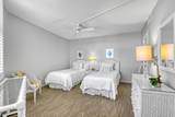 2800 Ocean Drive - Photo 24
