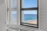 2800 Ocean Drive - Photo 26