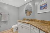 2800 Ocean Drive - Photo 27