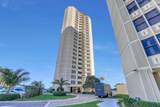 2800 Ocean Drive - Photo 32