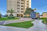 2800 Ocean Drive - Photo 33