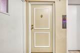 2800 Ocean Drive - Photo 34