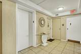2800 Ocean Drive - Photo 35
