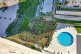 2800 Ocean Drive - Photo 37