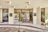 2800 Ocean Drive - Photo 4
