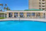 2800 Ocean Drive - Photo 40