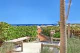 2800 Ocean Drive - Photo 41