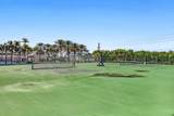 2800 Ocean Drive - Photo 43
