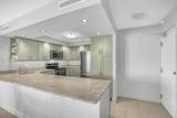 2800 Ocean Drive - Photo 7