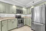 2800 Ocean Drive - Photo 8