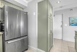 2800 Ocean Drive - Photo 9