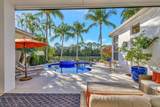 162 Esperanza Way - Photo 1