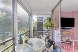 116 Royal Park Drive - Photo 10