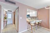 116 Royal Park Drive - Photo 11