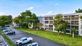 116 Royal Park Drive - Photo 15