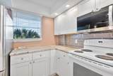 116 Royal Park Drive - Photo 3