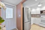 116 Royal Park Drive - Photo 4