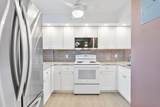 116 Royal Park Drive - Photo 5