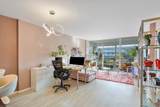 116 Royal Park Drive - Photo 6
