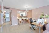 116 Royal Park Drive - Photo 7