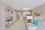116 Royal Park Drive - Photo 8