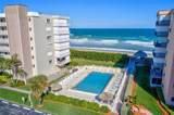 10102 Ocean Drive - Photo 1