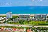 10102 Ocean Drive - Photo 10