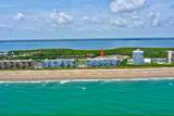 10102 Ocean Drive - Photo 11