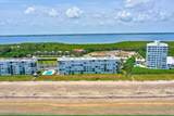 10102 Ocean Drive - Photo 12