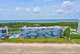 10102 Ocean Drive - Photo 13