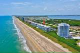 10102 Ocean Drive - Photo 14