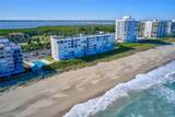 10102 Ocean Drive - Photo 15