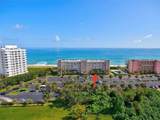 10102 Ocean Drive - Photo 17