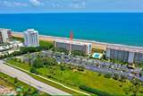 10102 Ocean Drive - Photo 2