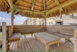 10102 Ocean Drive - Photo 20