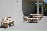 10102 Ocean Drive - Photo 22