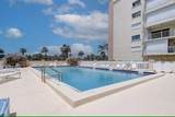 10102 Ocean Drive - Photo 23
