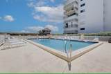 10102 Ocean Drive - Photo 24