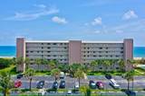 10102 Ocean Drive - Photo 25