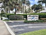 10102 Ocean Drive - Photo 26