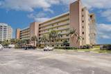 10102 Ocean Drive - Photo 27