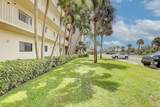 10102 Ocean Drive - Photo 28